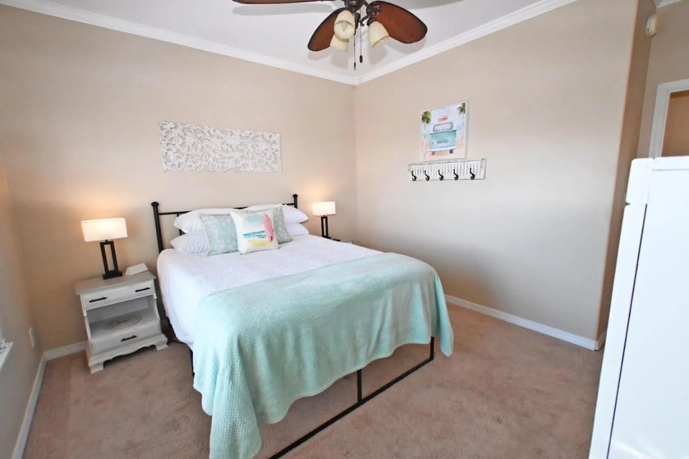 Sandpiper Cove Unit 4115 Bring Your Boat Canal 2 Bedroom 2 Bathroom Destin Semesterbostad