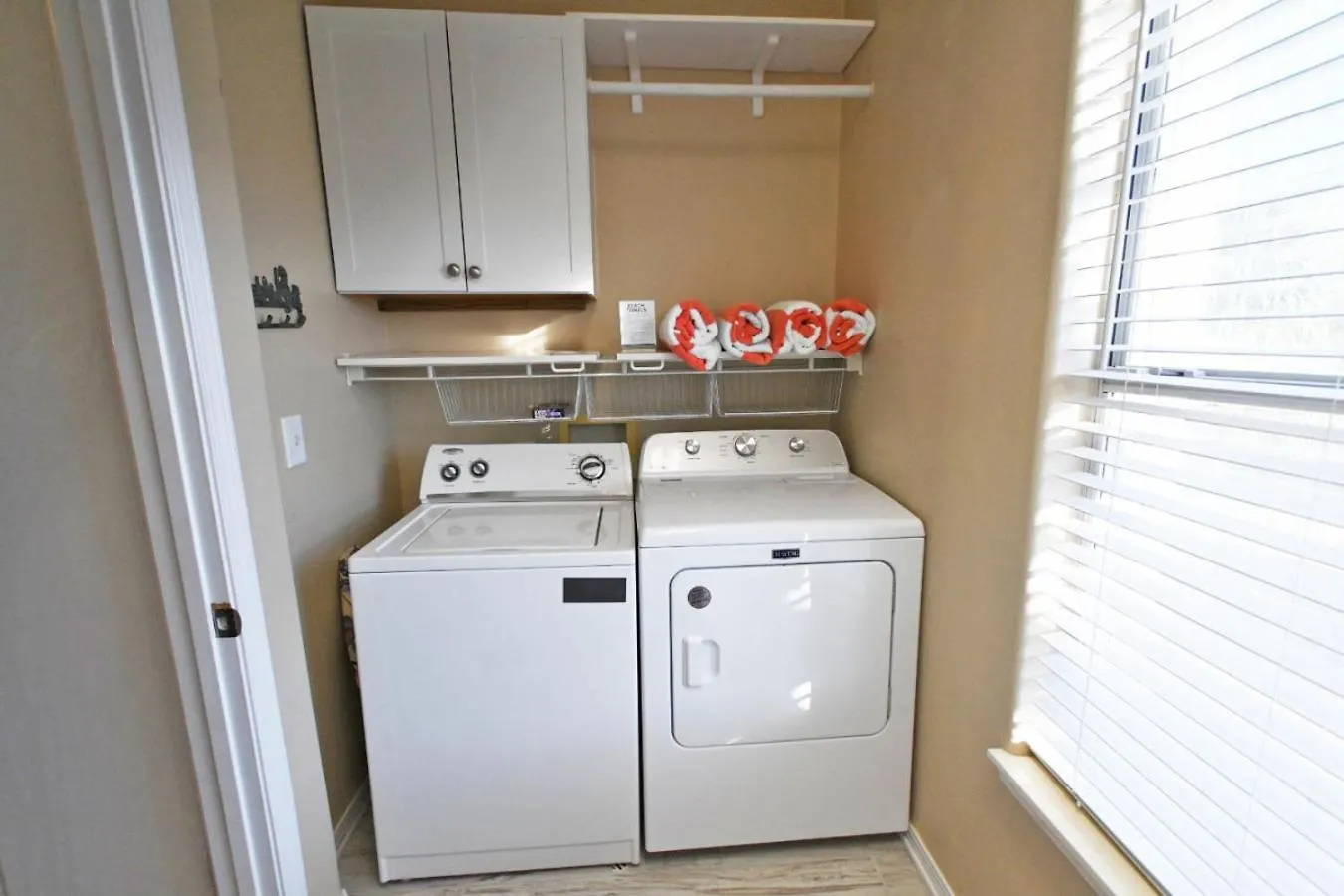 Semesterbostad Sandpiper Cove Unit 4115 Bring Your Boat Canal 2 Bedroom 2 Bathroom Destin USA