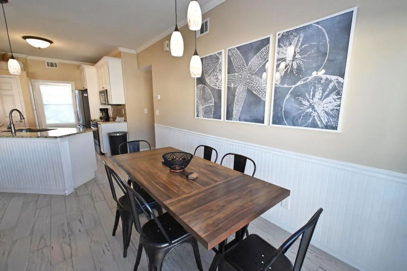 Semesterbostad Sandpiper Cove Unit 4115 Bring Your Boat Canal 2 Bedroom 2 Bathroom Destin USA