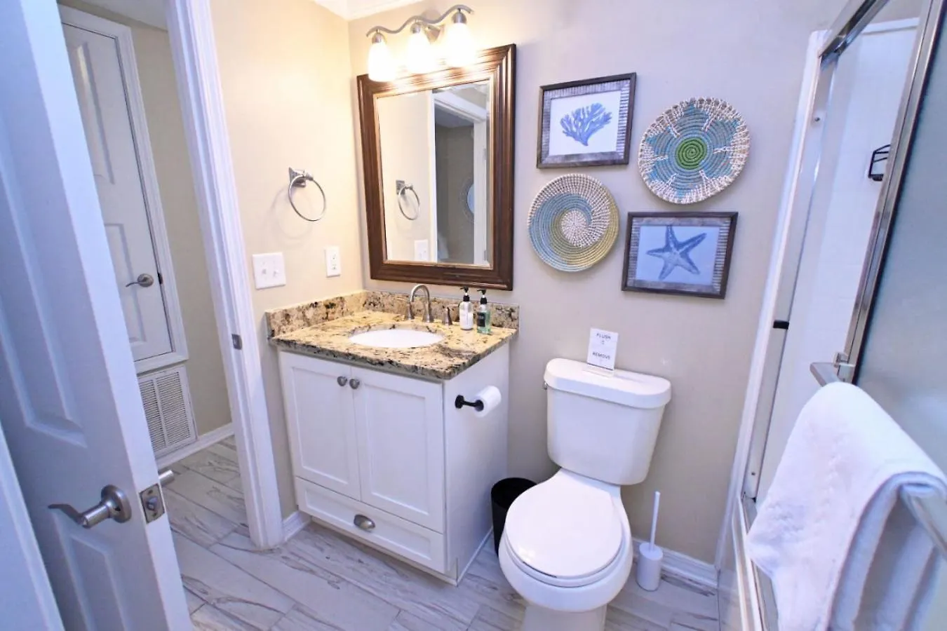 Sandpiper Cove Unit 4115 Bring Your Boat Canal 2 Bedroom 2 Bathroom Destin 0*,  United States