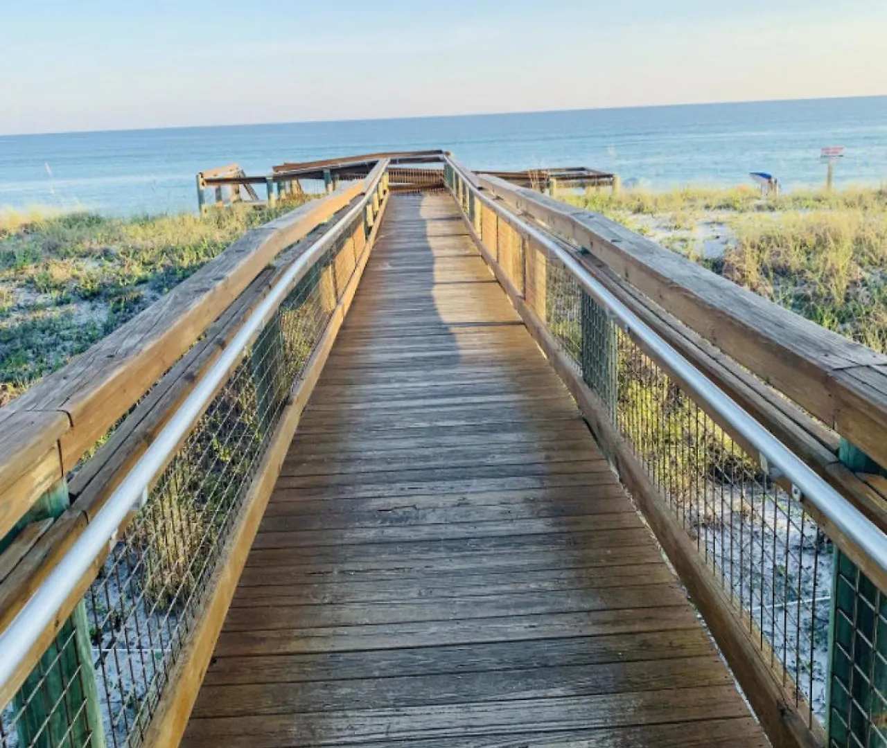 Sandpiper Cove Unit 4115 Bring Your Boat Canal 2 Bedroom 2 Bathroom Destin