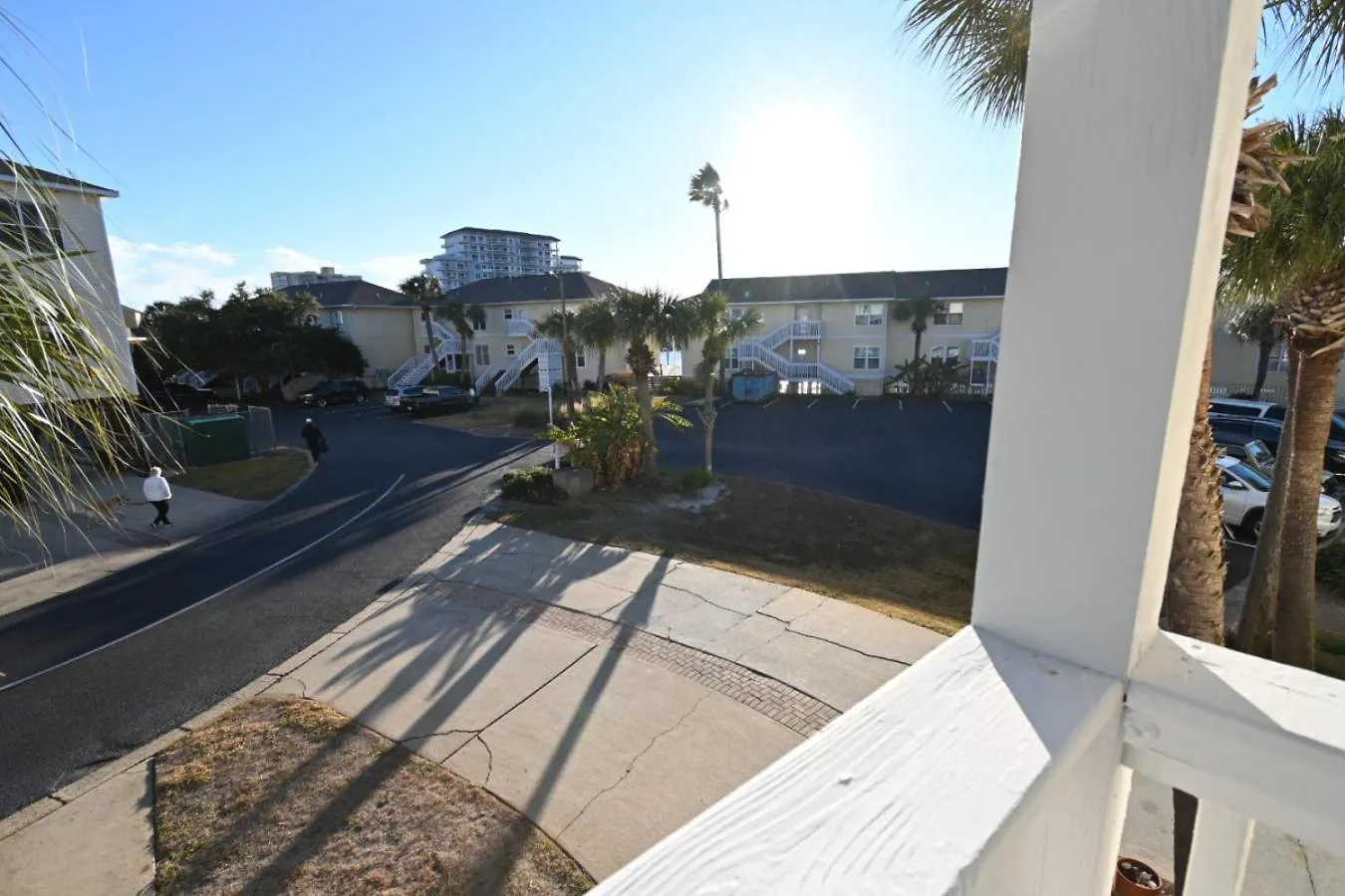 Sandpiper Cove Unit 4115 Bring Your Boat Canal 2 Bedroom 2 Bathroom Destin