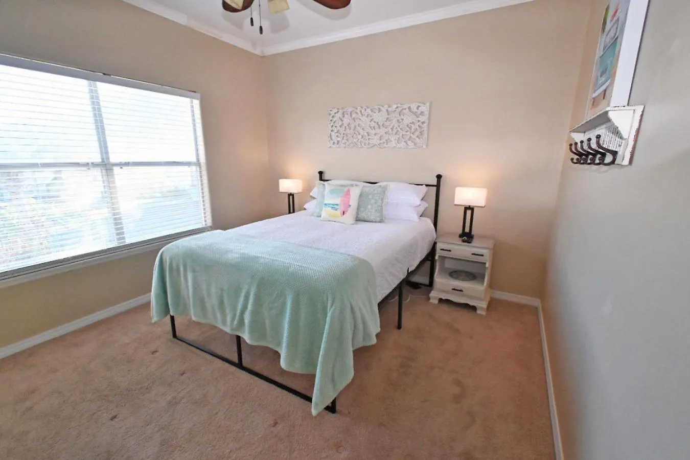 Holiday home Sandpiper Cove Unit 4115 Bring Your Boat Canal 2 Bedroom 2 Bathroom Destin