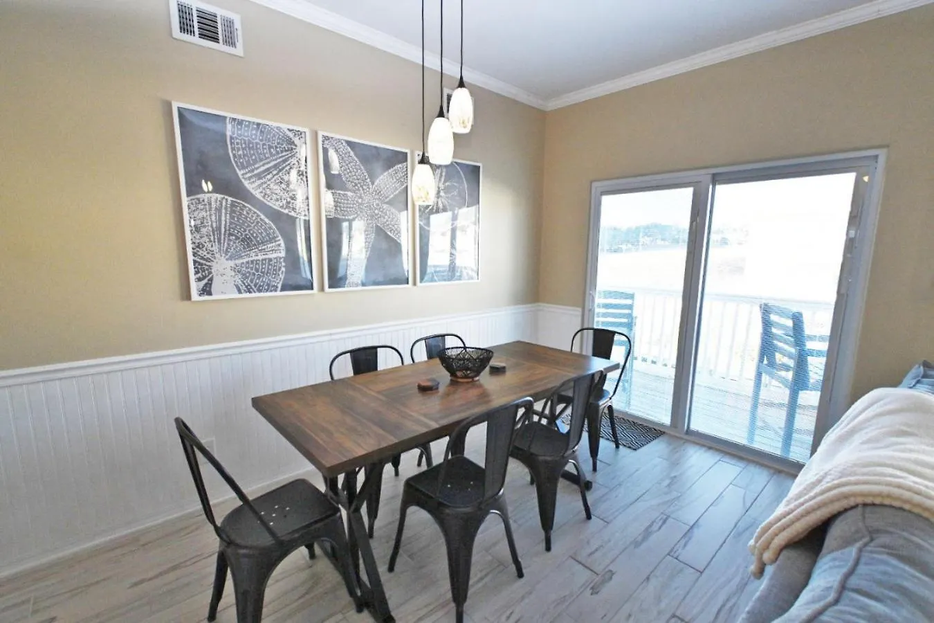 Holiday home Sandpiper Cove Unit 4115 Bring Your Boat Canal 2 Bedroom 2 Bathroom Destin United States